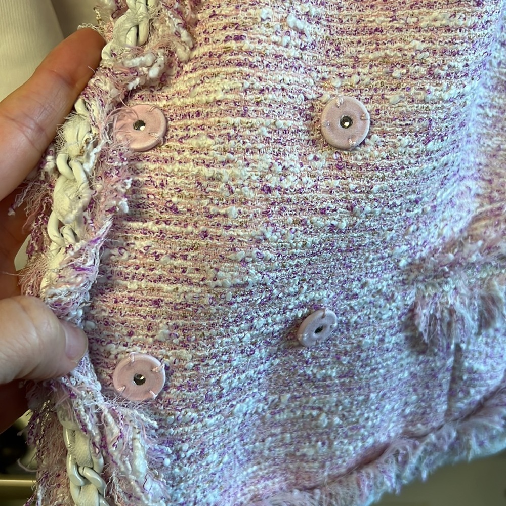 (Sold) - Picture 12 of 16